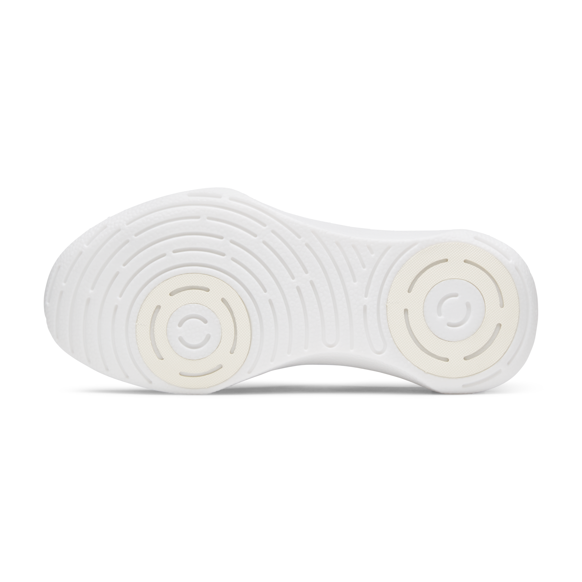 Men's SuperLight Tree Runner - Hanami Night (Blizzard Sole)