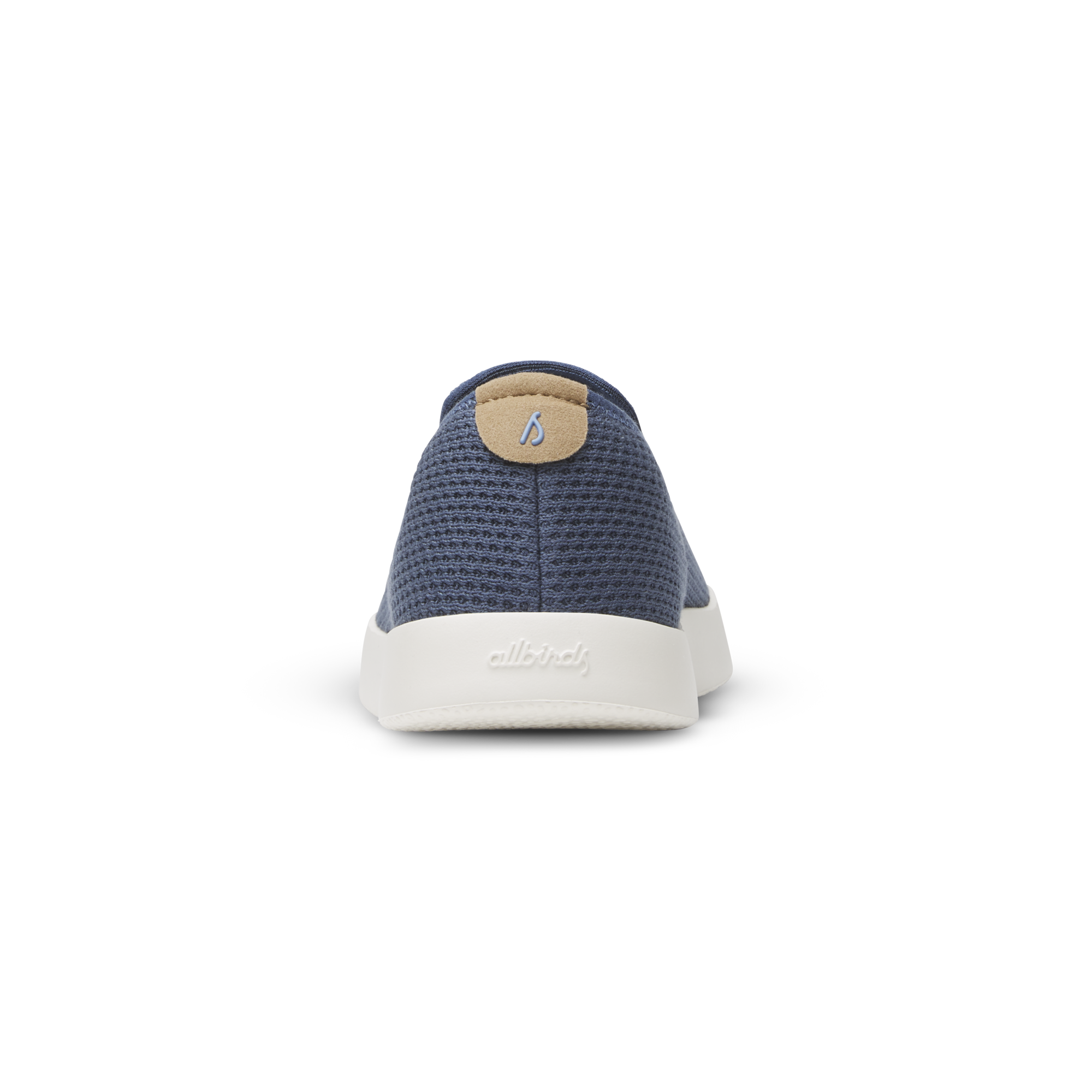 Men's Tree Lounger - Hanami Night (Natural White Sole)