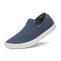 Men's Tree Lounger - Hanami Night (Natural White Sole)