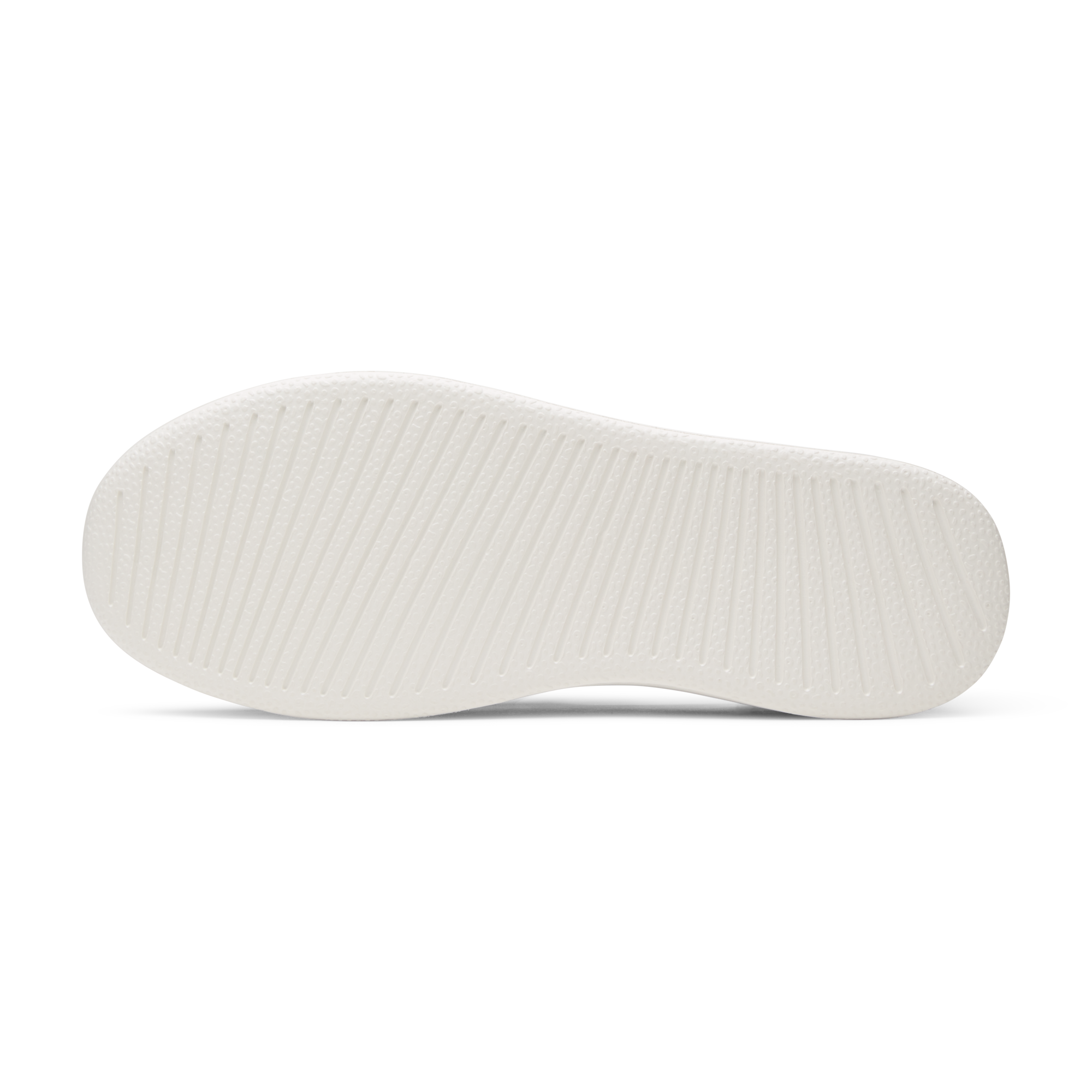Men's Tree Lounger - Hanami Night (Natural White Sole)