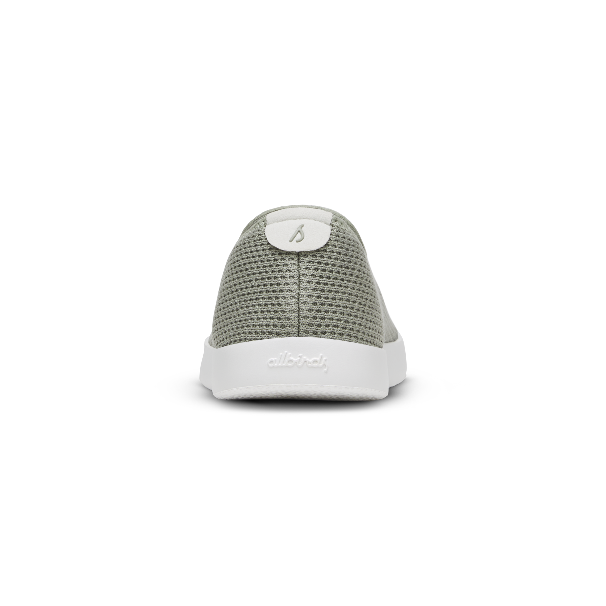 Women's Tree Lounger - Hazy Pine (Blizzard Sole)