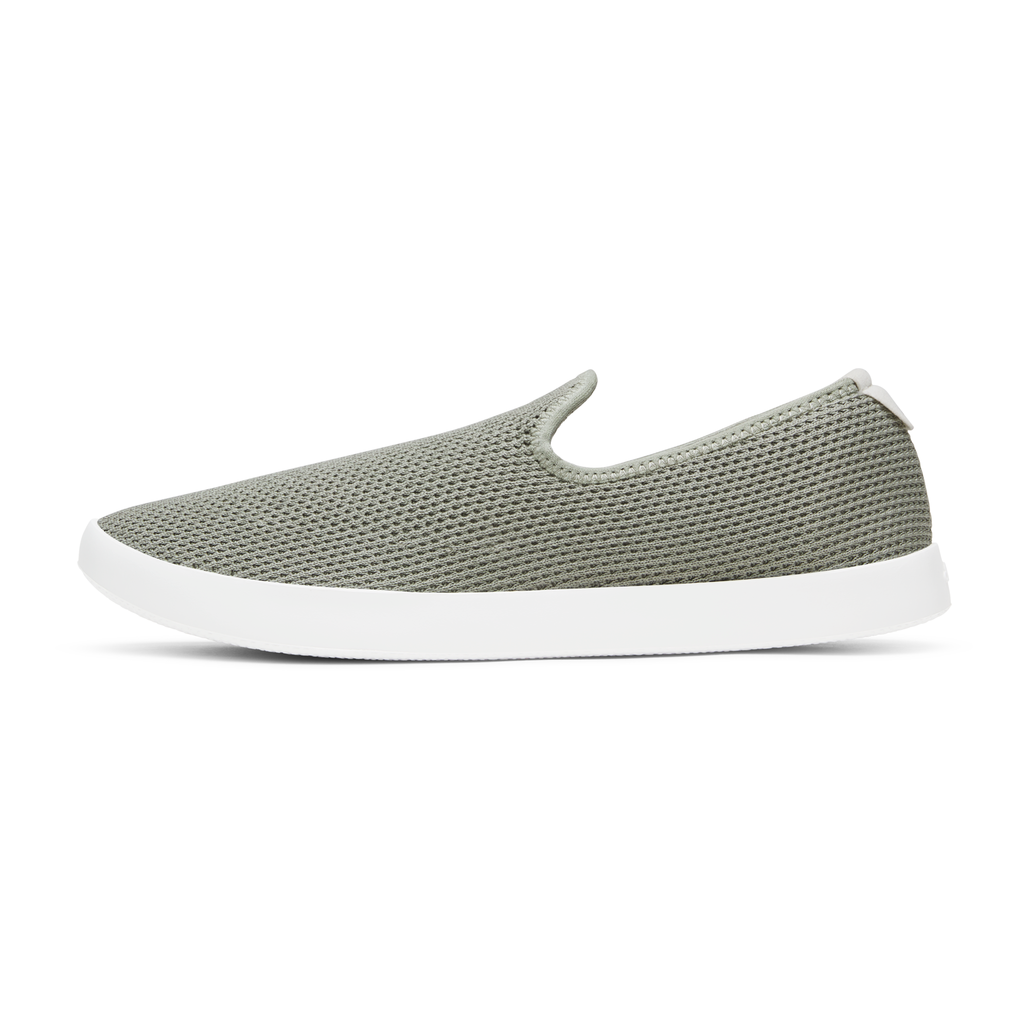 Women's Tree Lounger - Hazy Pine (Blizzard Sole)
