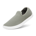 Men's Tree Lounger - Hazy Pine (Blizzard Sole)