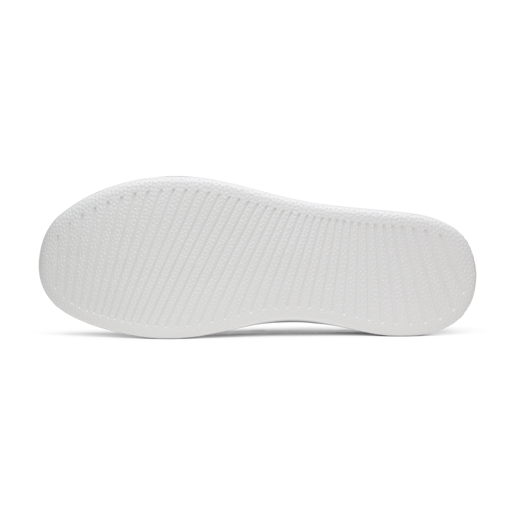 Men's Tree Lounger - Hazy Pine (Blizzard Sole)
