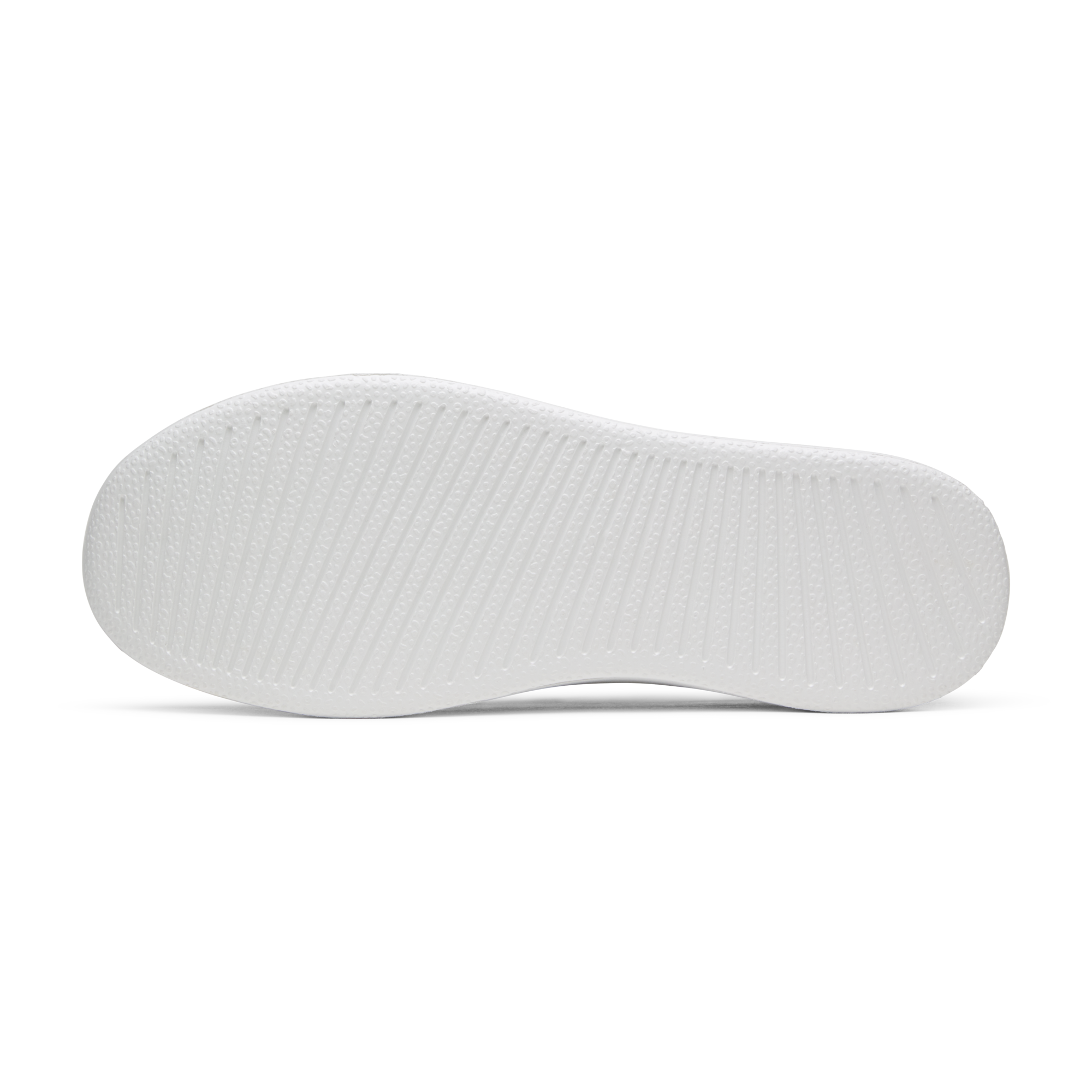 Men's Tree Lounger - Hazy Pine (Blizzard Sole)