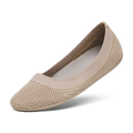 Women's Tree Breezer - Light Khaki