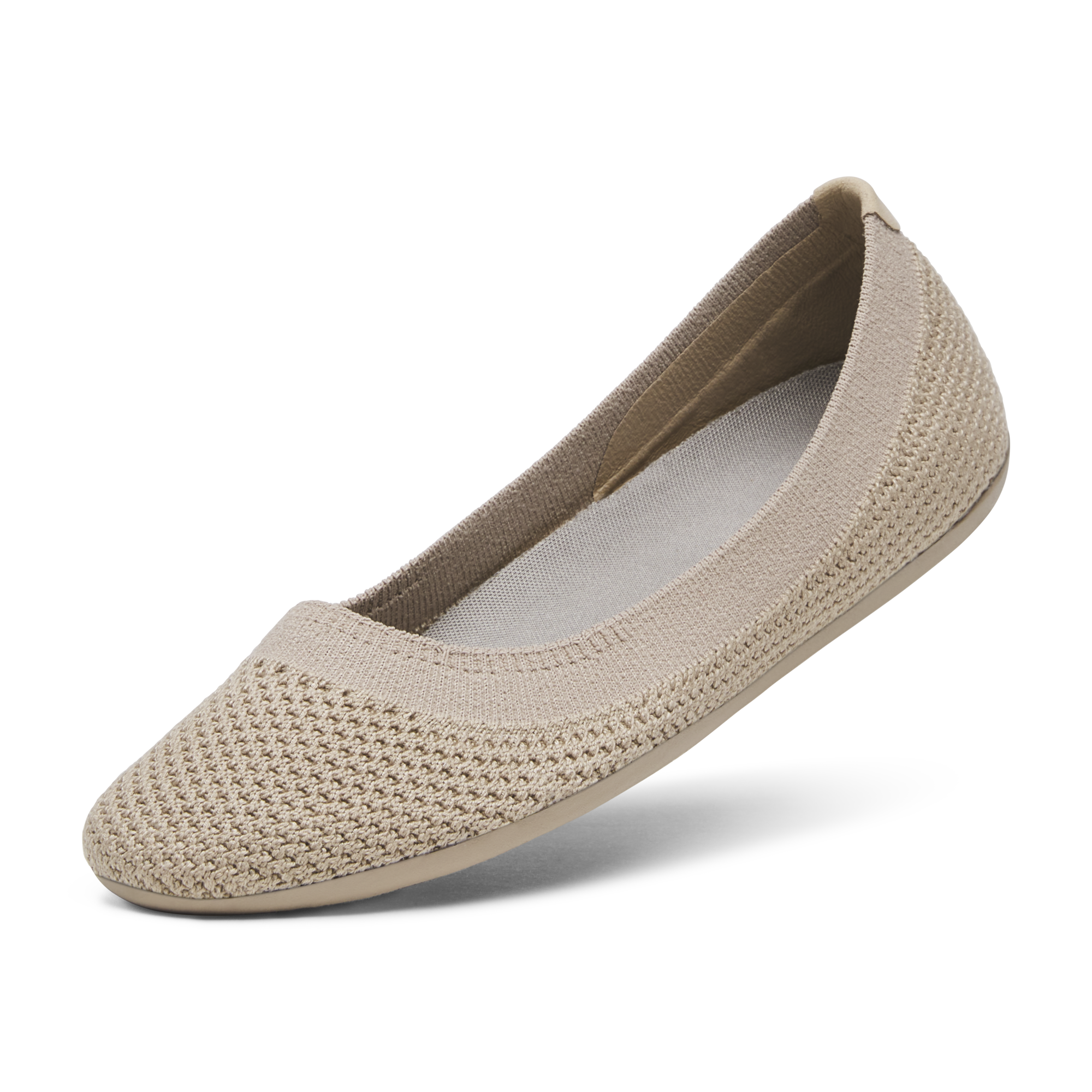 Women's Tree Breezer - Light Khaki