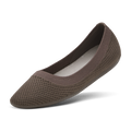 Women's Tree Breezer - Rustic Brown