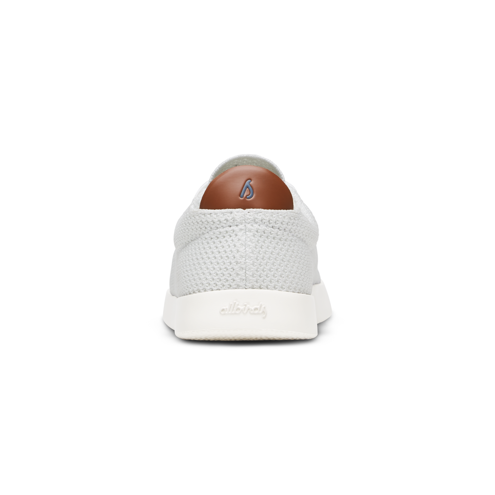 Women's Tree Piper - Blizzard/Rustic Orange (Twilight White Sole)