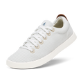 Men's Tree Piper - Blizzard/Rustic Orange (Twilight White Sole)