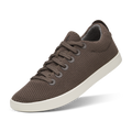 Women's Tree Piper - Rustic Brown (Stony Cream Sole)