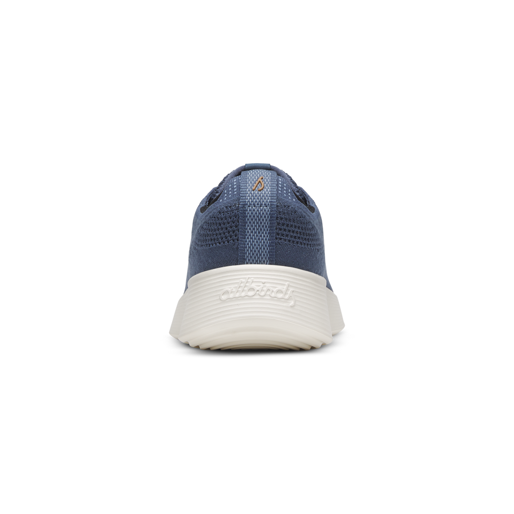 Men's Tree Runner Go - Hanami Night (Natural White Sole)