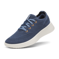Men's Tree Runner Go - Hanami Night (Natural White Sole)