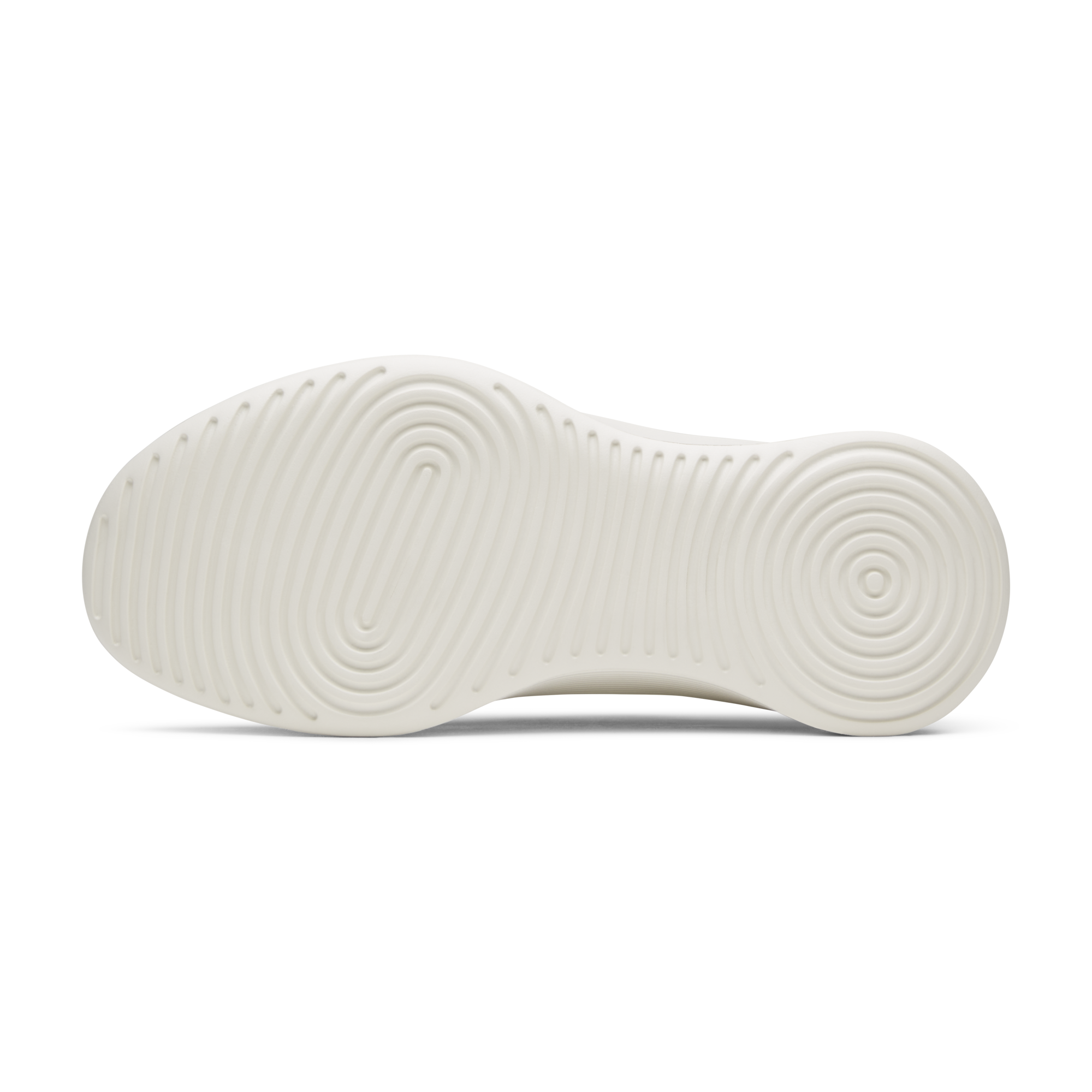 Women's Tree Runner Go - Hanami Night (Natural White Sole)