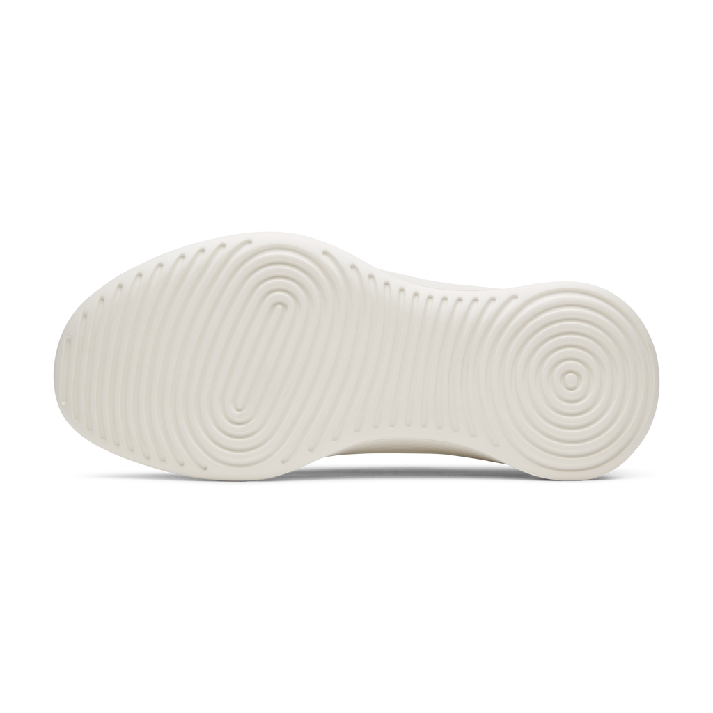 Men's Tree Runner Go - Hanami Night (Natural White Sole)