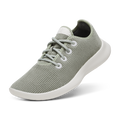Men's Tree Runner - Hazy Pine (Natural White Sole)