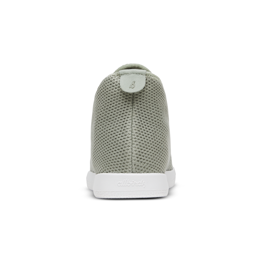 Men's Tree Topper - Hazy Pine (Blizzard Sole)