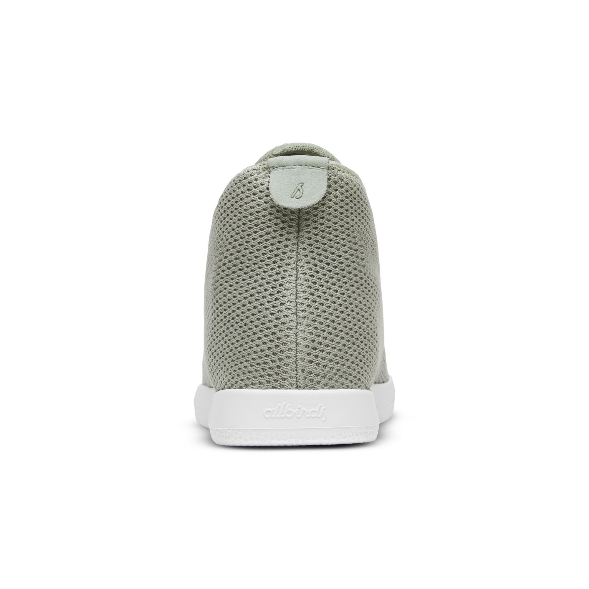 Women's Tree Topper - Hazy Pine (Blizzard Sole)