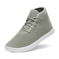 Women's Tree Topper - Hazy Pine (Blizzard Sole)