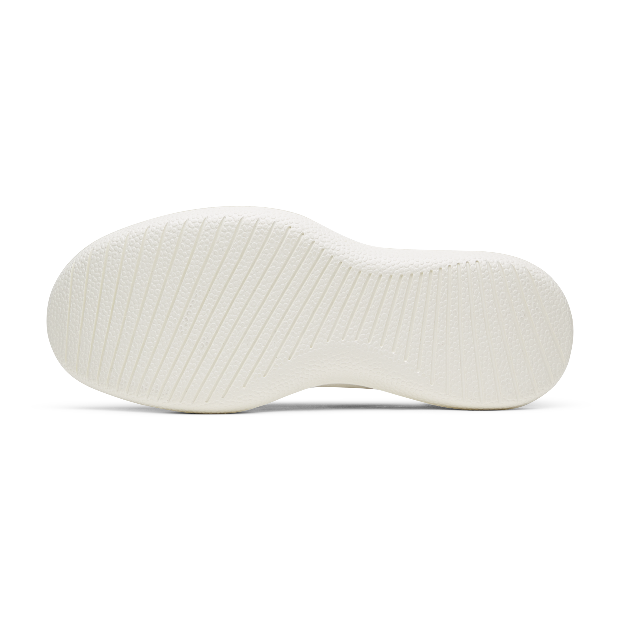 Men's Tree Runner - Rustic Orange (Twilight White Sole)