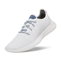 Men's Tree Runner - Blizzard/Hanami Night (Blizzard Sole)