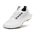 Women's Tree Dasher 2 - Utility - Blizzard/Deep Navy (Natural White Sole)