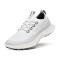 Women's Tree Dasher 2 - Utility - Blizzard/Hazy Pine (Natural White Sole)