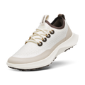 Men's Tree Dasher 2 - Utility - Natural White/Rustic Brown (Natural White Sole)
