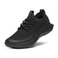 Women's Tree Dasher 2 - Utility - Natural Black (Natural Black Sole)