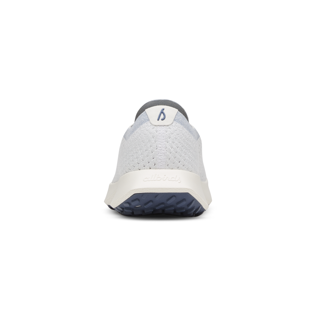 Women's Tree Dasher 2 - Blizzard/Hanami Night (Natural White Sole)