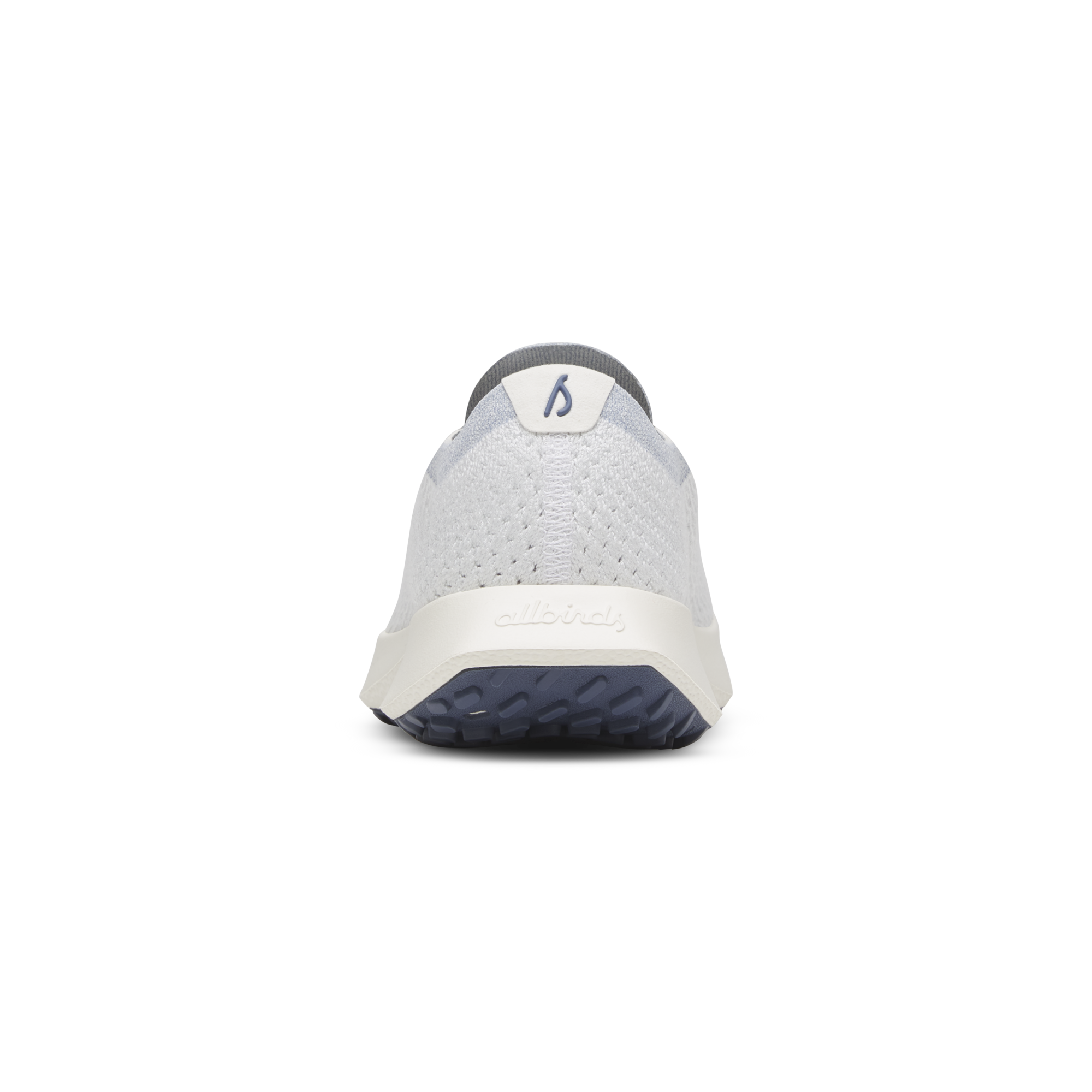 Women's Tree Dasher 2 - Blizzard/Hanami Night (Natural White Sole)