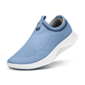 Women's Tree Dasher Relay - Hanami Blue (Blizzard Sole)