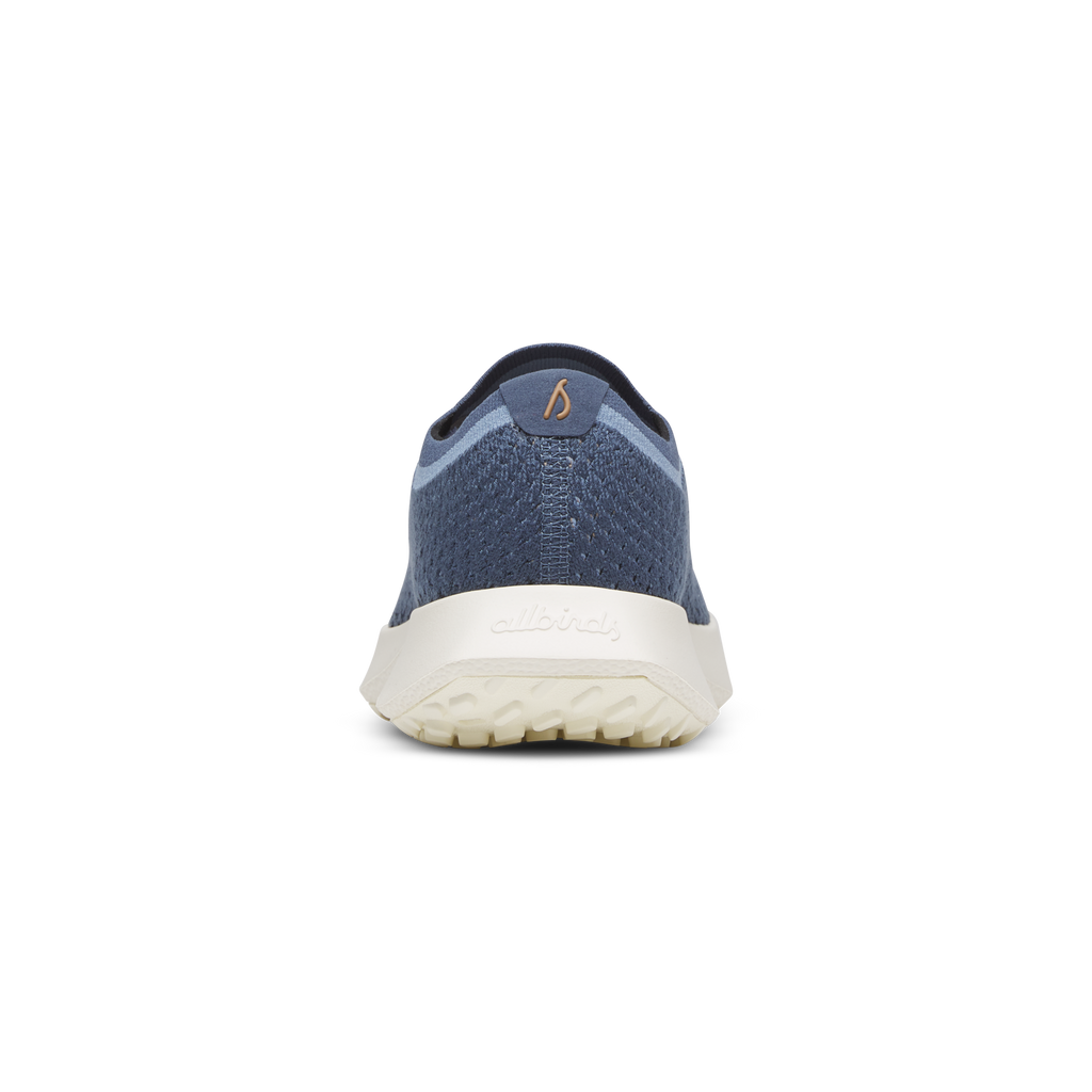Men's Tree Dasher 2 - Hanami Night (Natural White Sole)