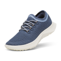 Men's Tree Dasher 2 - Hanami Night (Natural White Sole)