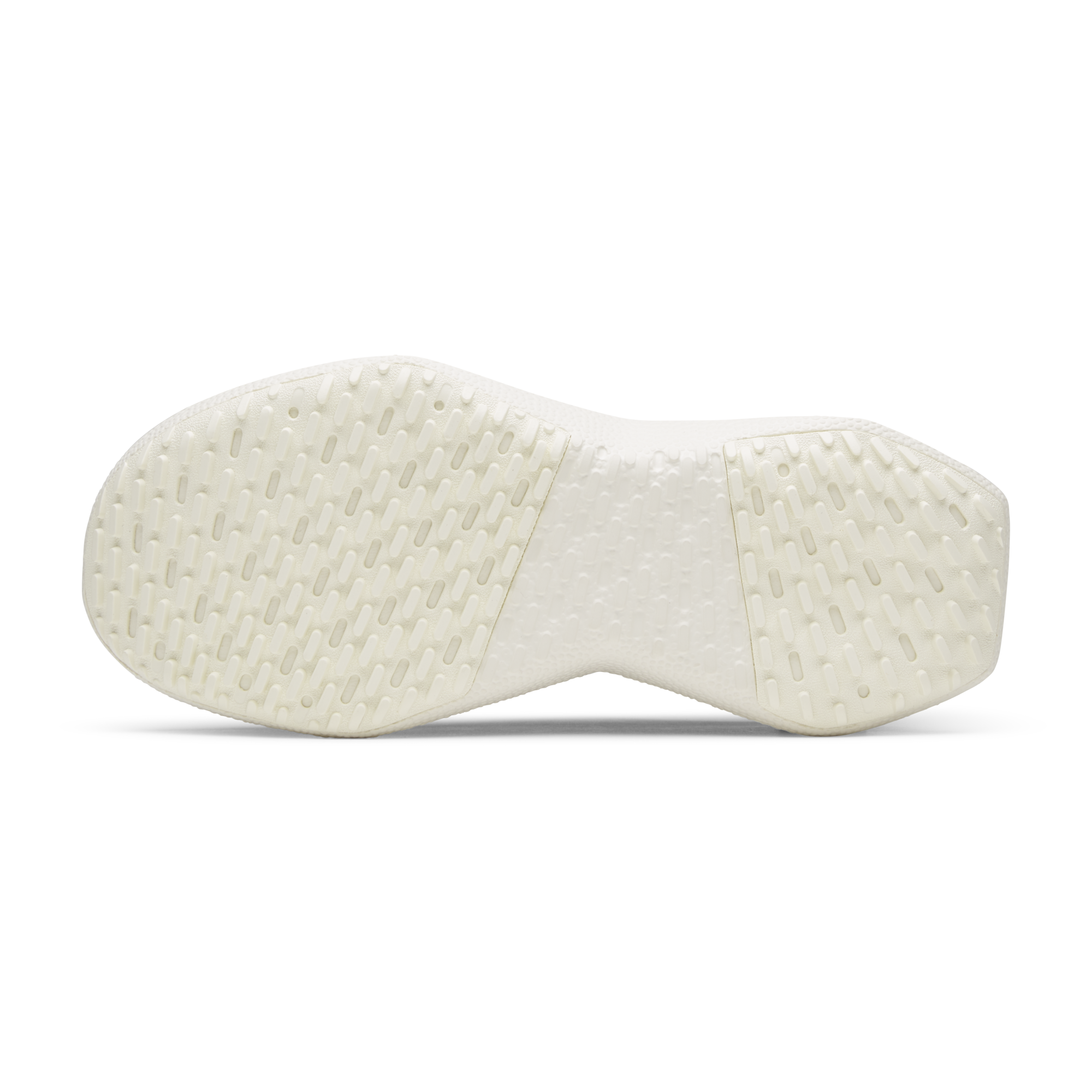 Men's Tree Dasher 2 - Hanami Night (Natural White Sole)