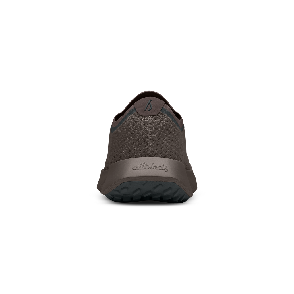 Men's Tree Dasher 2 - Rustic Brown (Rustic Brown Sole)
