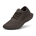 Women's Tree Dasher 2 - Rustic Brown (Rustic Brown Sole)