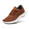 Women's Tree Dasher 2 - Rustic Orange (Twilight White Sole)