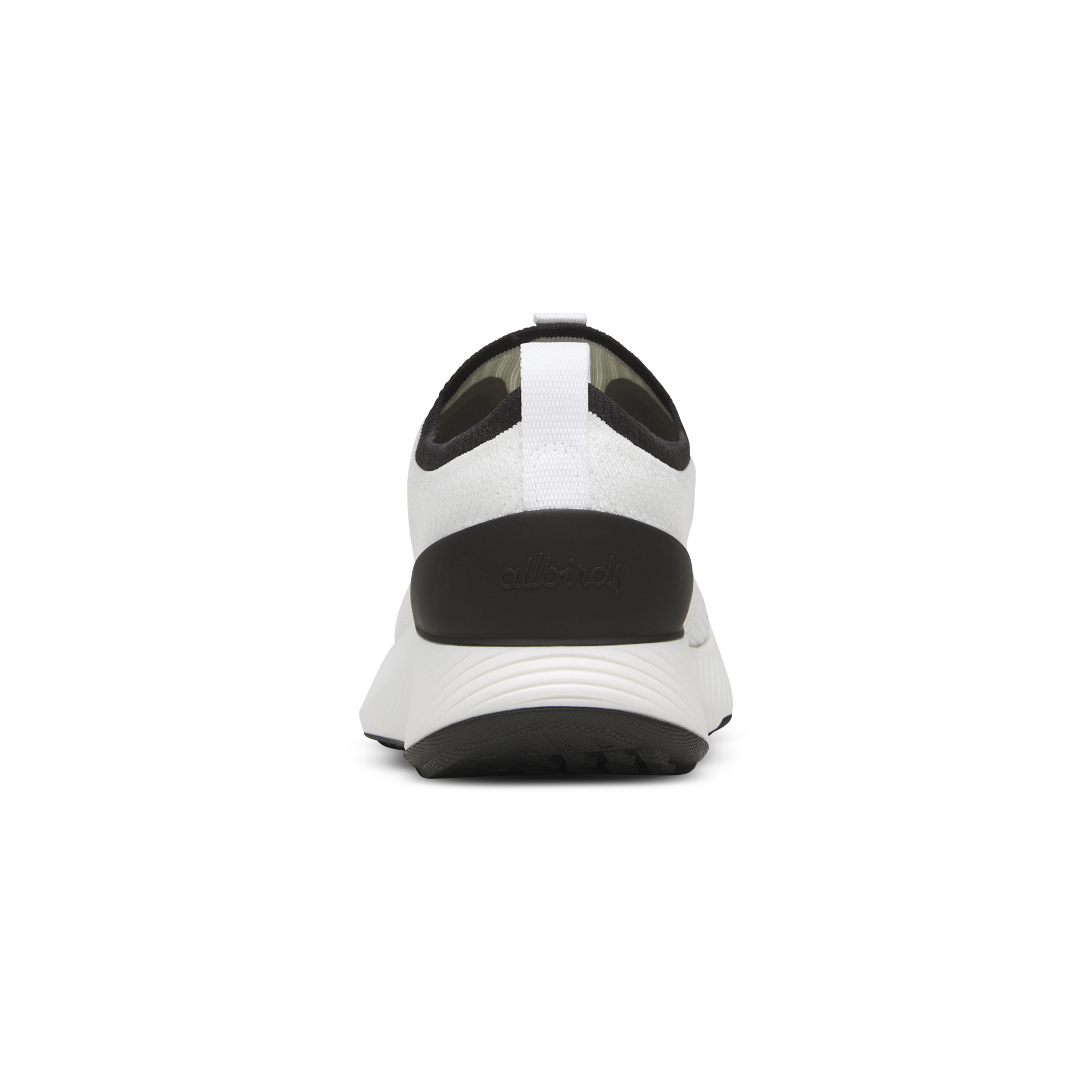 Men's Tree Glider - Blizzard/Natural Black (Blizzard Sole)