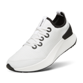 Men's Tree Glider - Blizzard/Natural Black (Blizzard Sole)