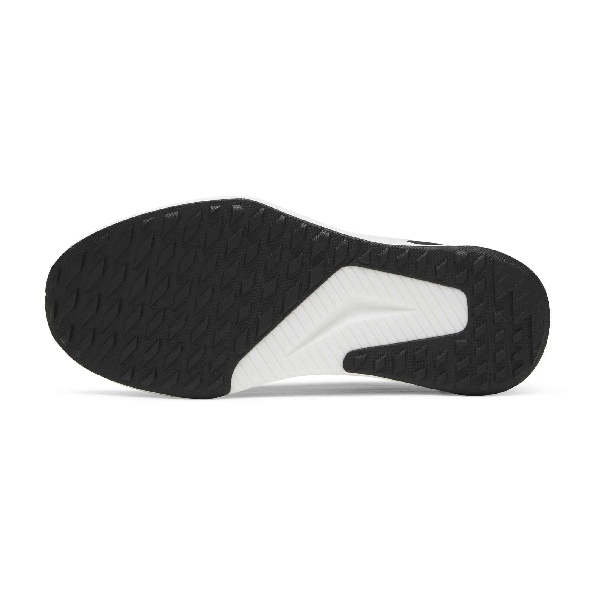 Men's Tree Glider - Blizzard/Natural Black (Blizzard Sole)