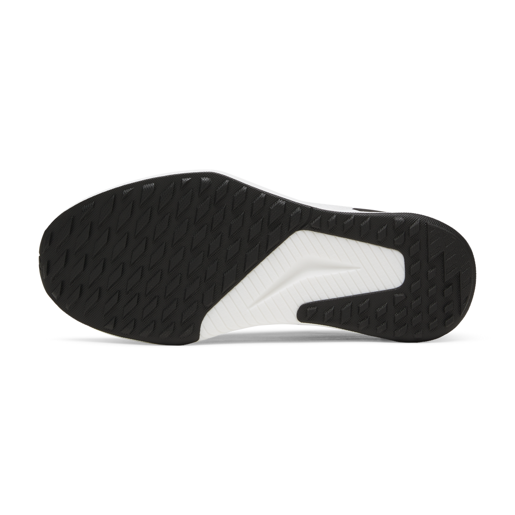 Women's Tree Glider - Blizzard/Natural Black (Blizzard Sole)