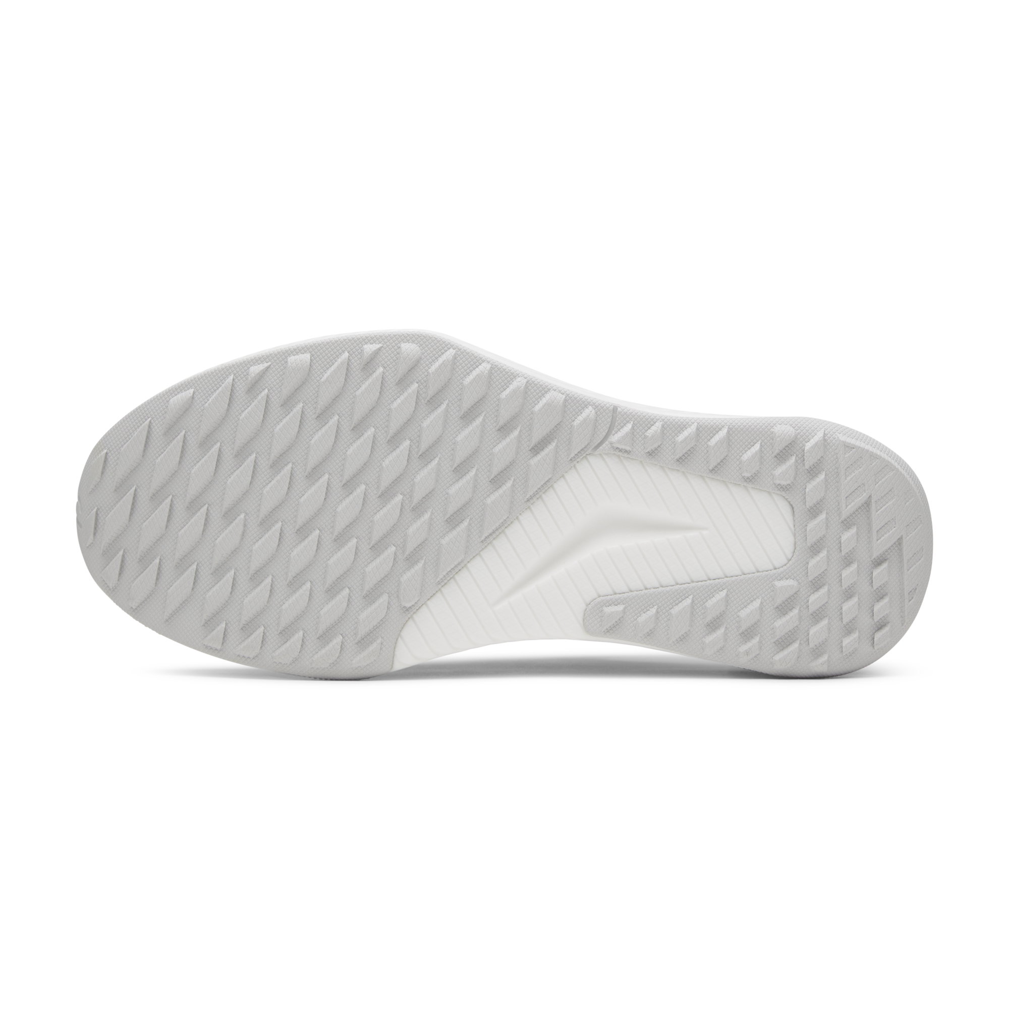 Men's Tree Glider - Blizzard/Bold Red (Blizzard Sole)
