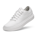 Men's Canvas Piper - Blizzard (Blizzard Sole)
