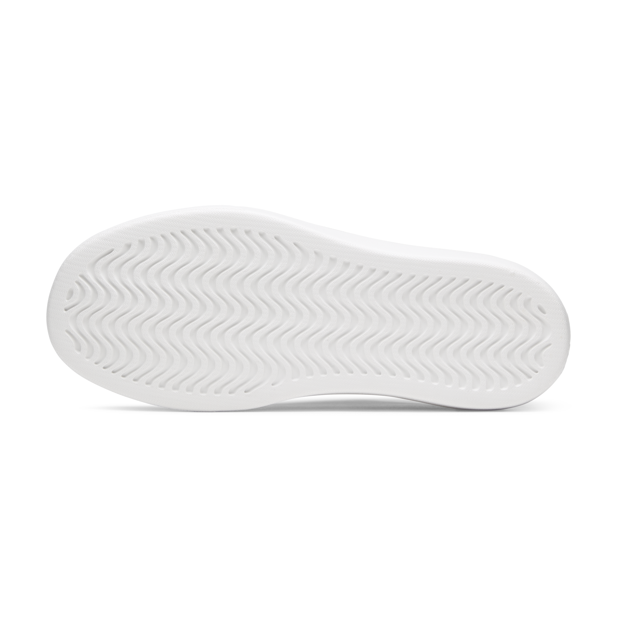 Women's Canvas Piper - Natural White/Hanami Night (Blizzard Sole)