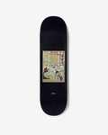 Noah x Sniffin' Glue Deck