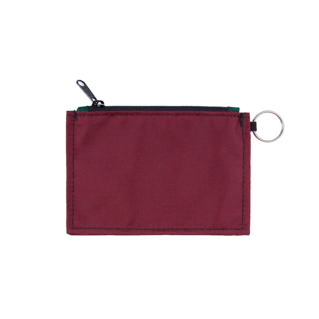 Two-Tone Gear Pouch