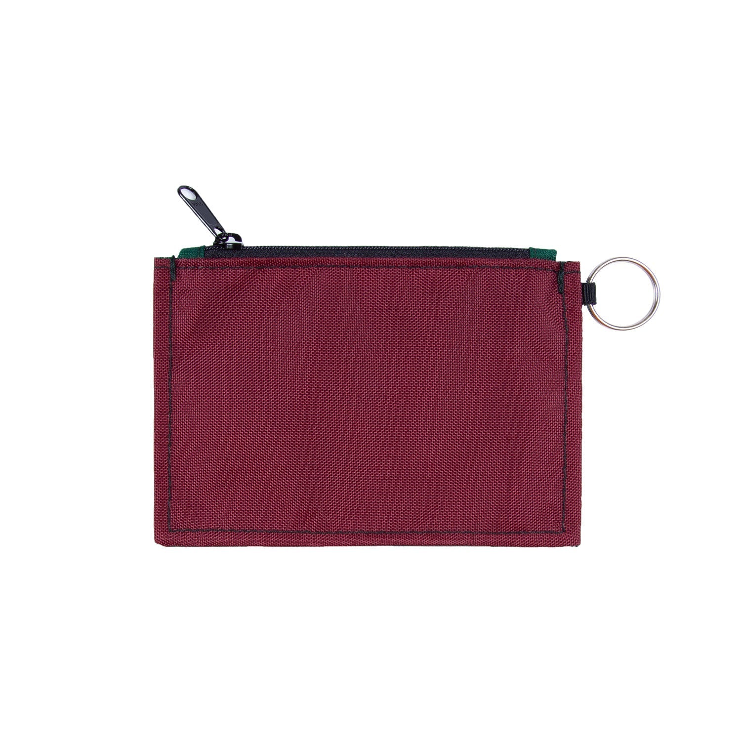 Two-Tone Gear Pouch