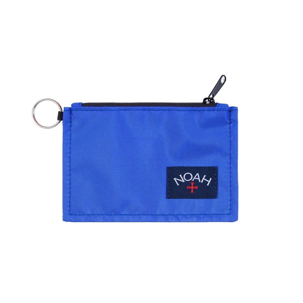 Two-Tone Gear Pouch