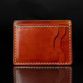 Private Stock Vertical Frank